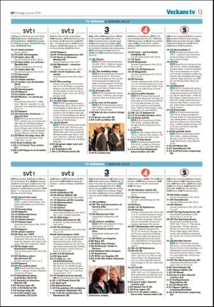borlangetidning-20190102_000_00_00_013.pdf