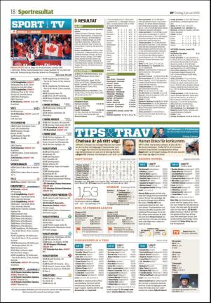 borlangetidning-20190102_000_00_00_018.pdf