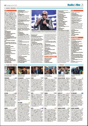 borlangetidning-20190102_000_00_00_021.pdf