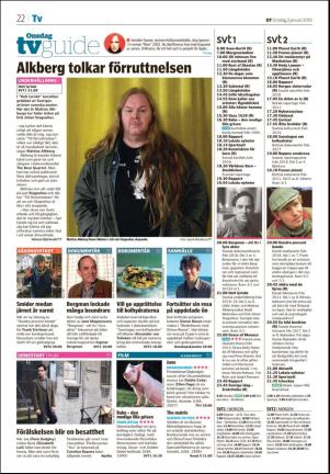 borlangetidning-20190102_000_00_00_022.pdf