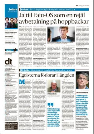 borlangetidning-20190105_000_00_00_002.pdf