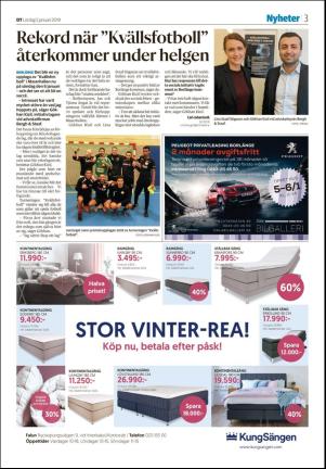 borlangetidning-20190105_000_00_00_003.pdf