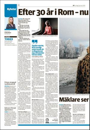 borlangetidning-20190105_000_00_00_004.pdf