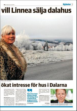 borlangetidning-20190105_000_00_00_005.pdf