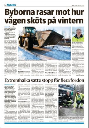 borlangetidning-20190105_000_00_00_006.pdf