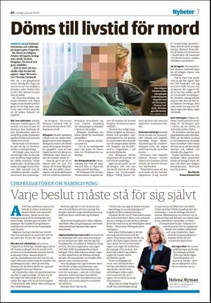 borlangetidning-20190105_000_00_00_007.pdf