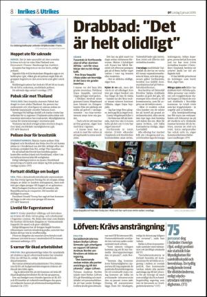 borlangetidning-20190105_000_00_00_008.pdf