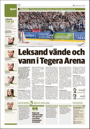 borlangetidning-20190105_000_00_00_010.pdf