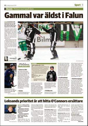 borlangetidning-20190105_000_00_00_011.pdf