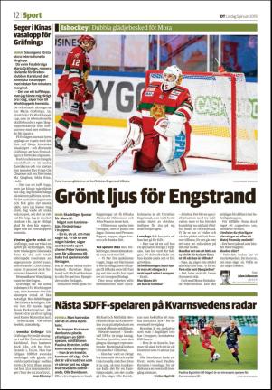 borlangetidning-20190105_000_00_00_012.pdf