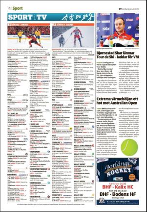 borlangetidning-20190105_000_00_00_014.pdf