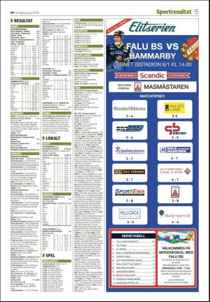 borlangetidning-20190105_000_00_00_015.pdf