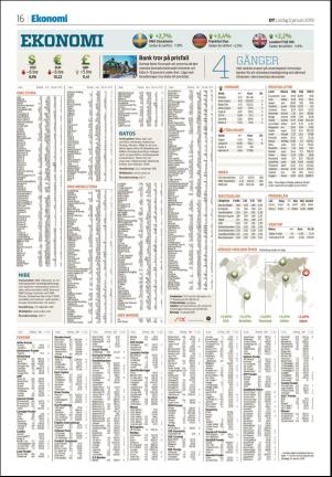 borlangetidning-20190105_000_00_00_016.pdf