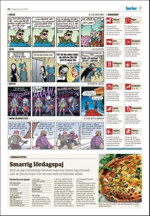 borlangetidning-20190105_000_00_00_017.pdf