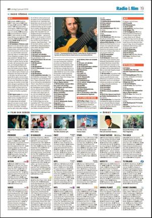 borlangetidning-20190105_000_00_00_019.pdf