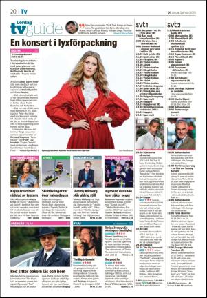 borlangetidning-20190105_000_00_00_020.pdf