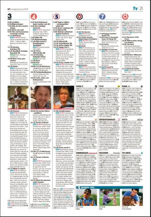 borlangetidning-20190105_000_00_00_021.pdf