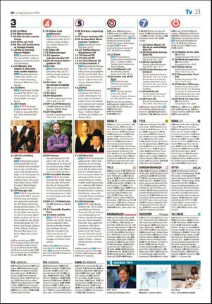 borlangetidning-20190105_000_00_00_023.pdf