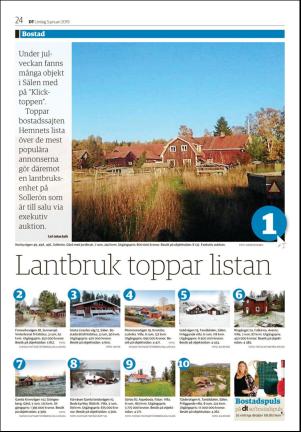 borlangetidning-20190105_000_00_00_024.pdf