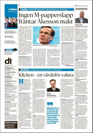borlangetidning-20190112_000_00_00_002.pdf