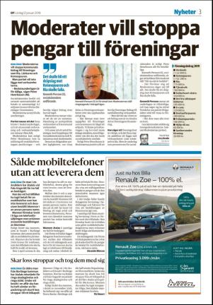 borlangetidning-20190112_000_00_00_003.pdf
