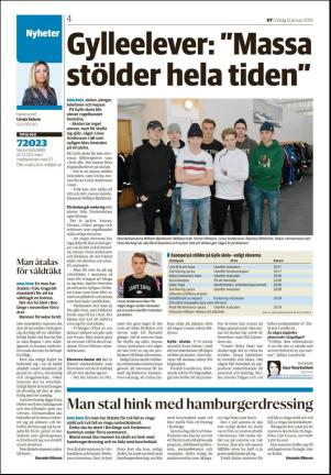 borlangetidning-20190112_000_00_00_004.pdf