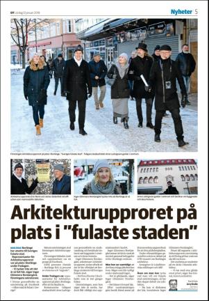 borlangetidning-20190112_000_00_00_005.pdf