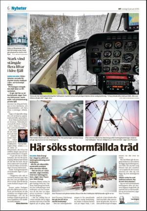 borlangetidning-20190112_000_00_00_006.pdf
