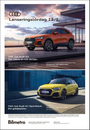 borlangetidning-20190112_000_00_00_007.pdf