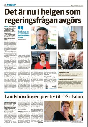 borlangetidning-20190112_000_00_00_008.pdf