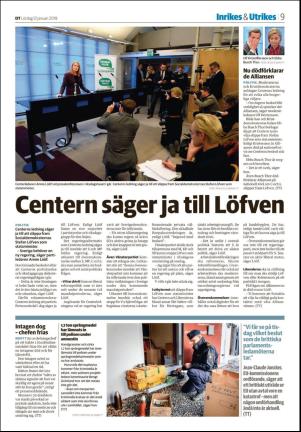 borlangetidning-20190112_000_00_00_009.pdf