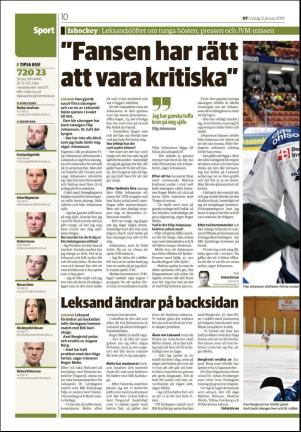 borlangetidning-20190112_000_00_00_010.pdf