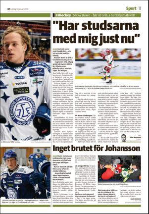 borlangetidning-20190112_000_00_00_011.pdf