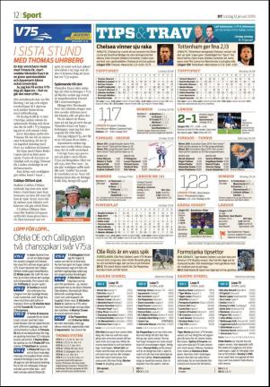 borlangetidning-20190112_000_00_00_012.pdf