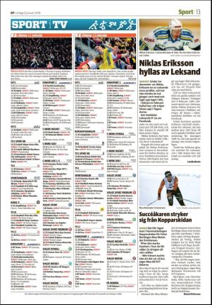 borlangetidning-20190112_000_00_00_013.pdf