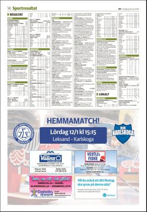 borlangetidning-20190112_000_00_00_014.pdf