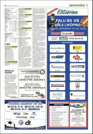 borlangetidning-20190112_000_00_00_015.pdf