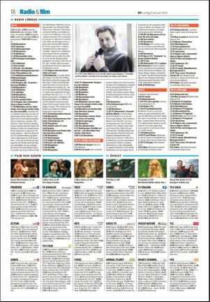 borlangetidning-20190112_000_00_00_018.pdf