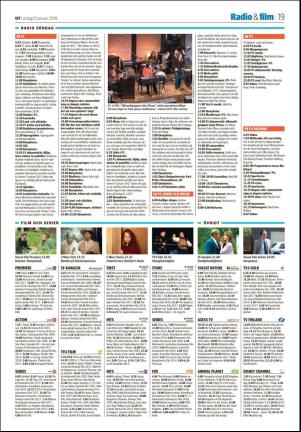 borlangetidning-20190112_000_00_00_019.pdf