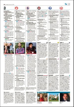 borlangetidning-20190112_000_00_00_023.pdf