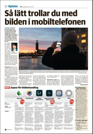 borlangetidning-20190112_000_00_00_024.pdf