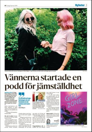 borlangetidning-20190115_000_00_00_003.pdf