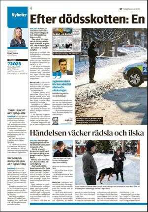 borlangetidning-20190115_000_00_00_004.pdf