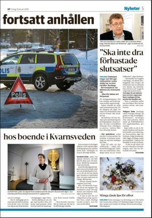 borlangetidning-20190115_000_00_00_005.pdf