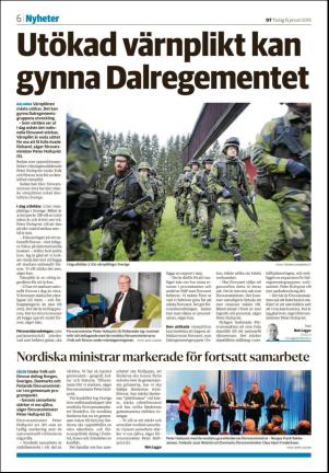 borlangetidning-20190115_000_00_00_006.pdf