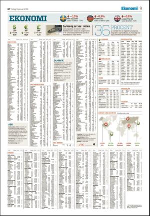 borlangetidning-20190115_000_00_00_009.pdf