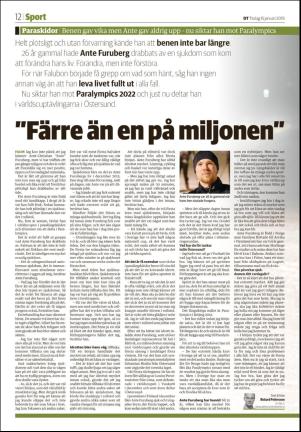 borlangetidning-20190115_000_00_00_012.pdf
