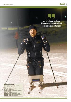 borlangetidning-20190115_000_00_00_013.pdf