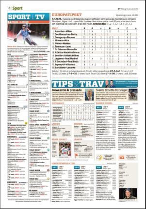 borlangetidning-20190115_000_00_00_014.pdf