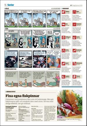 borlangetidning-20190115_000_00_00_016.pdf